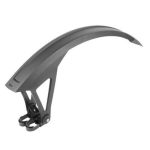 ZEFAL 29" MTB REAR MUDGUARD, DEFLECTOR RM29