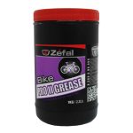 ZEFAL, PRO II GREASE 1KG