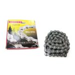 ROCKBIKE BICYCLE CHAIN SINGLE SPEED