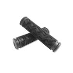 ROCKBIKE MTB HANDLE GRIP (HG-125)