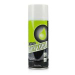 ZEFAL SPRAY DRY LUBE 300ML