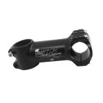 FERUNI ALLOY 4-BOLT STEM ANGLE  7 DEGREE (S-AS302A)