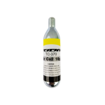 FERUNI CARTRIDGE AIR C02 16G THREADED