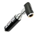 ZEFAL EZ PUSH MINI CO2 INFLATOR