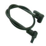 ROCKBIKE HOSE PUMP (HP-1048)