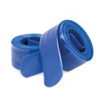 ZEFAL 29" MTB Z LINER 34MM
