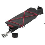 ZEFAL RACK SEAT POST RODEO