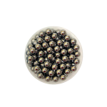 ROCKBIKE 5/16" STEEL BALL