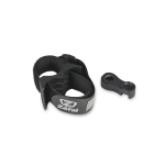 ZEFAL C02 CATRIDGES HOLDER