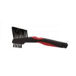 ZEFAL BRUSH ZB CLEAR