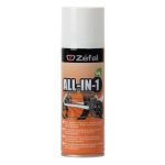 ZEFAL ALL-IN-ONE AEROSOL 150ML