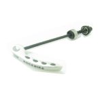 ROCKBIKE ALLOY FRONT HUB Q/R 7 SPD RB (AD-10R)